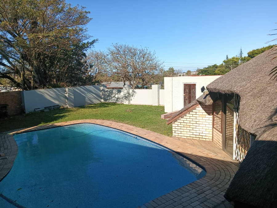 To Let 3 Bedroom Property for Rent in Gonubie Eastern Cape